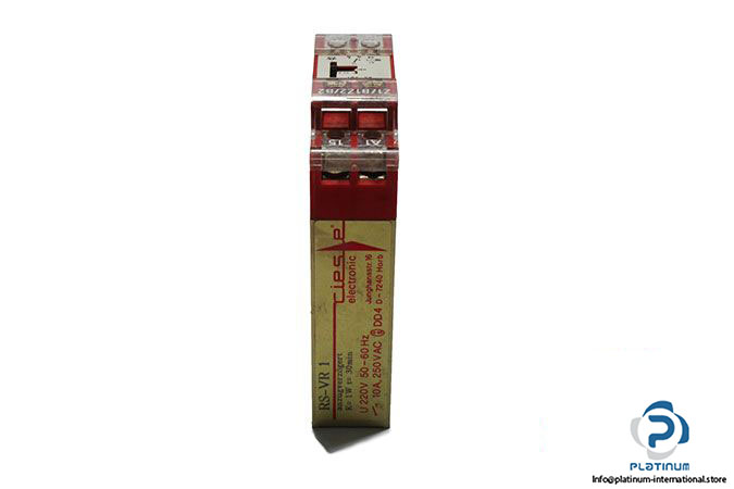 riese-rs-vr1-time-delay-relay-2
