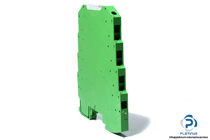 phoenix-contact-mini-mcr-sl-pt100-ui-nc-temperature-signal-conditioner-2