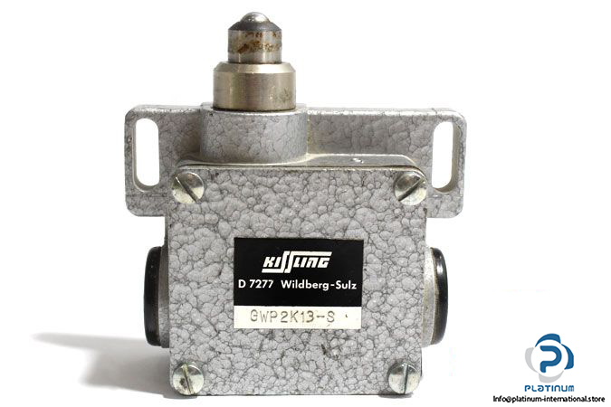 kissling-gwp2k13-s-limit-switch-3