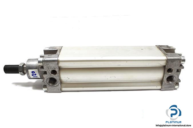 martonair-pra8063m125-pneumatic-actuator-4_675x450