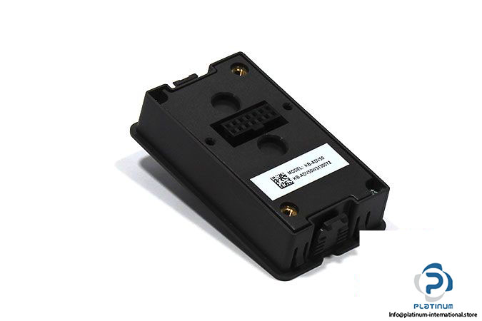 gefran-kb-adv50-display-keypad-2