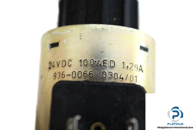 hydroven-oleodinamica-ns-0814b13eb00i-directional-control-valve-2