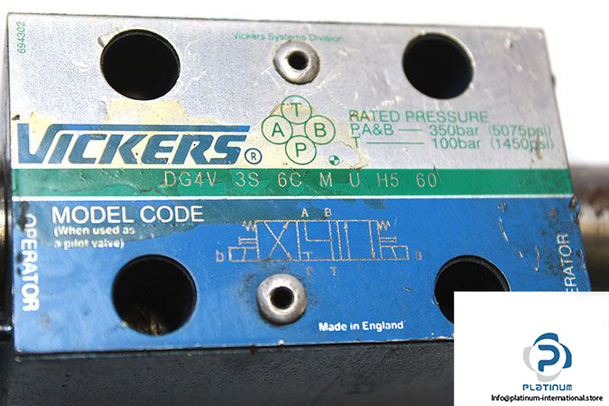 vickers-dg4v-3s-6c-m-u-h5-60-solenoid-operated-directional-valve-without-coil-1