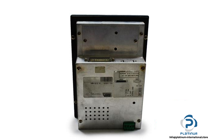 esa-elettronica-vt4201sf000-control-panel4_675x450