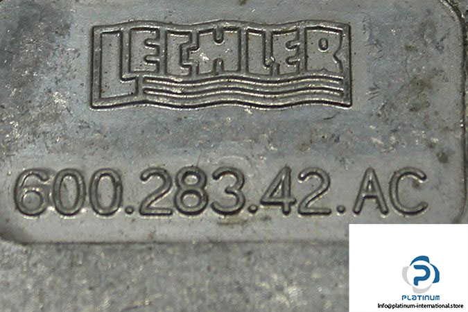 lechler-600-283-42-ac-multi-channel-flat-jet-nozzle-3