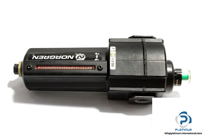 norgren-f74c-3gd-ad0-filter-3