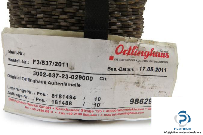 ortlinghaus-3002-637-23-029000-external-plates-with-splines-for-wet-running4_675x450