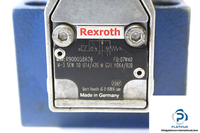 rexroth-r900058626-directional-seat-valve-without-coil-1
