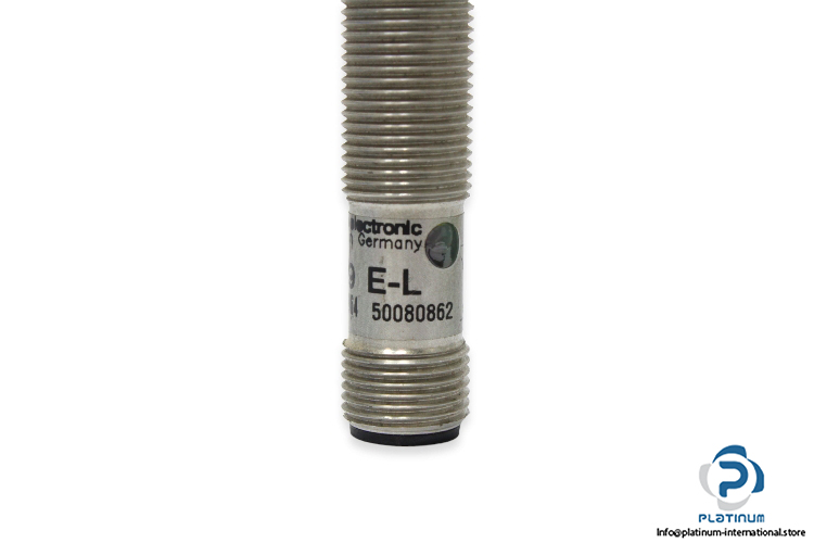 leuze-ls-29-e-l-one-way-photocell-receiver-4