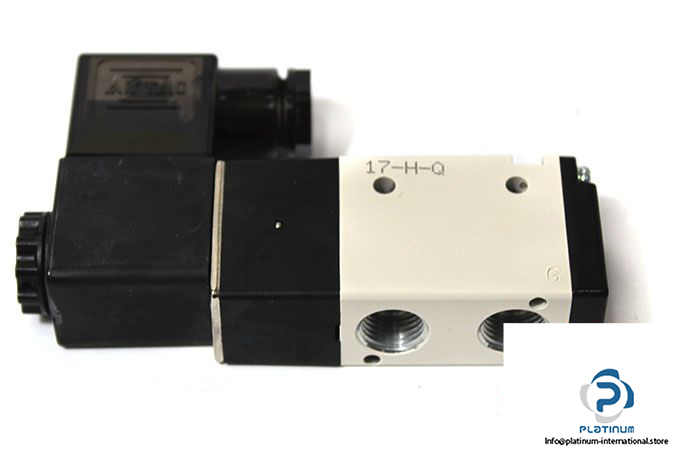 airtac-3v21008ncbg-single-solenoid-valve-2