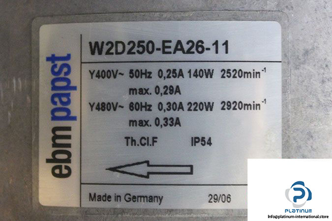 siemens-1ph7163-2rg03-0bb0-induction-motor-2
