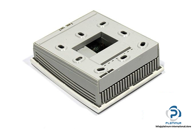 siemens-qfa2060-room-sensor-2