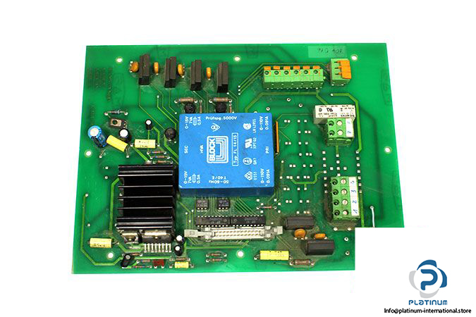 messelektronik-dresden-1-40-680-330-0-b_a-circuit-board-2