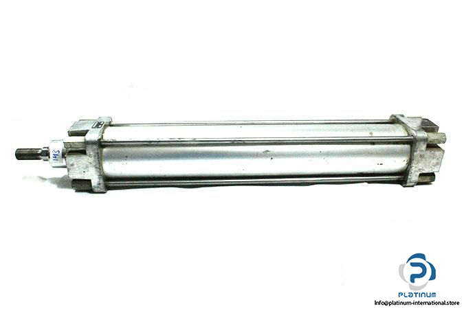 herion-43131000400-pneumatic-actuator-4_675x450