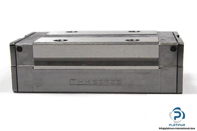 thk-ssr25xw-linear-bearing-block4_675x450