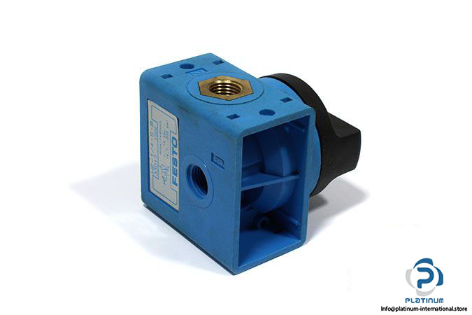 festo-33017-on_off-valve-1