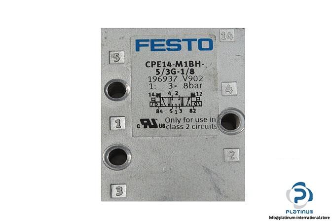 festo-196937-solenoid-control-valve4_675x450