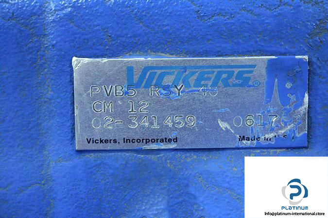 vickers-pvb5-rsy-40-cm-12-variable-displacement-piston-pump5_675x450