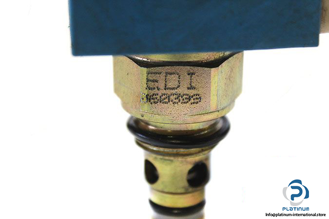 edi-060399-pressure-control-valve-1