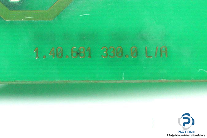 messelektronik-dresden-1-40-680-330-0-b_a-circuit-board-3