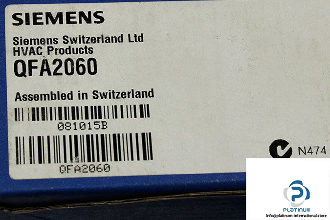 siemens-qfa2060-room-sensor-3