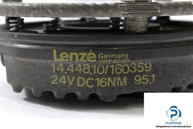 lenze-1444810-24v-16nm-spring-applied-brake-coil5_675x450