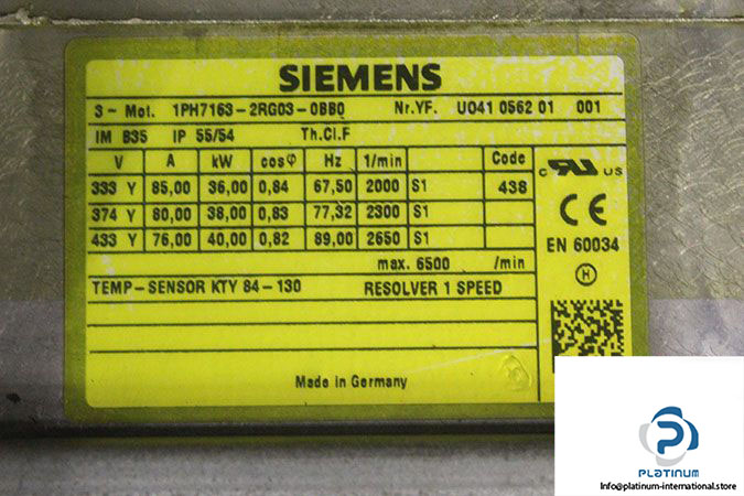 siemens-1ph7163-2rg03-0bb0-induction-motor-3