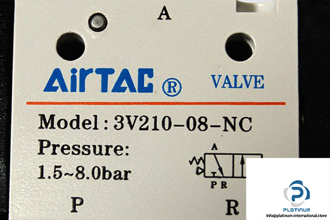 airtac-3v21008ncbg-single-solenoid-valve-3