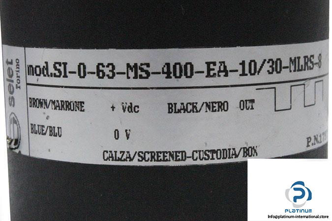 selet-si-0-63-ms-400-ea-1030-mlrs-8-incremental-encoder5_675x450