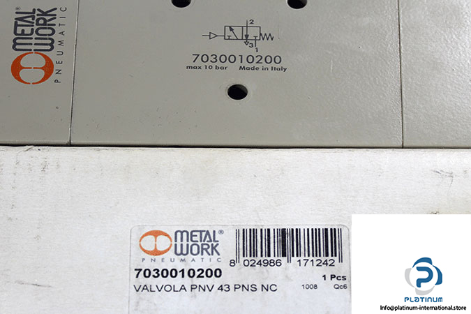 metal-work-pnv-43-pns-nc-pneumatic-actuated-valve-1-2