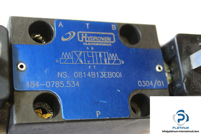 hydroven-oleodinamica-ns-0814b13eb00i-directional-control-valve-1