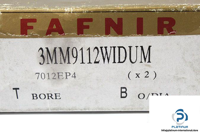 fafnir-3mm9112wi-super-precision-bearing-3