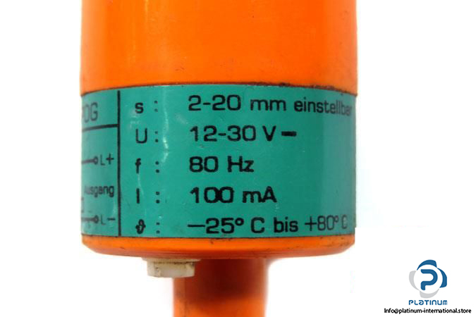 ifm-kb-3020-bpog-capacitive-sensor-5_675x450
