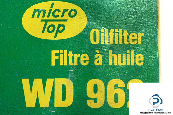 mann-filter-wd-962-hydraulics-oil-filter-4