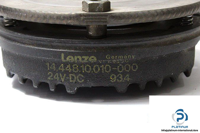 lenze-14-448-10-24v-16nm-spring-applied-brake-coil-4