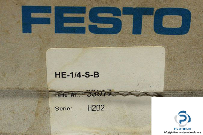 festo-33017-on_off-valve-4