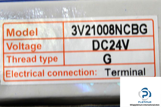 airtac-3v21008ncbg-single-solenoid-valve-5