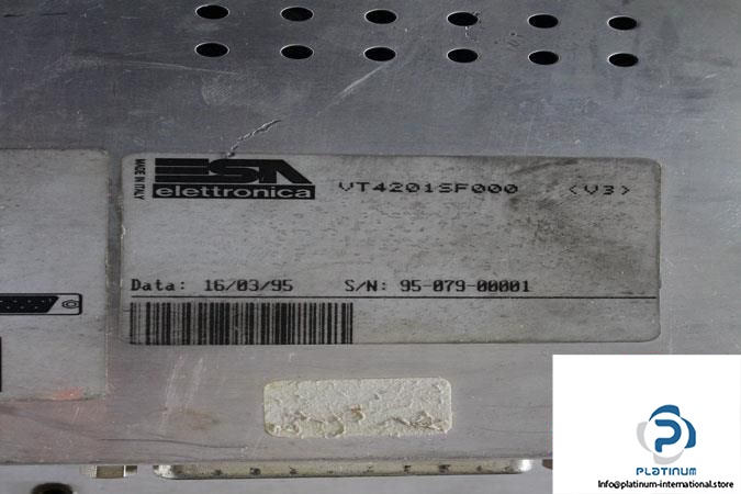 esa-elettronica-vt4201sf000-control-panel8_675x450