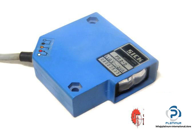sick-fr2-2-photoelectric-sensor3_675x450