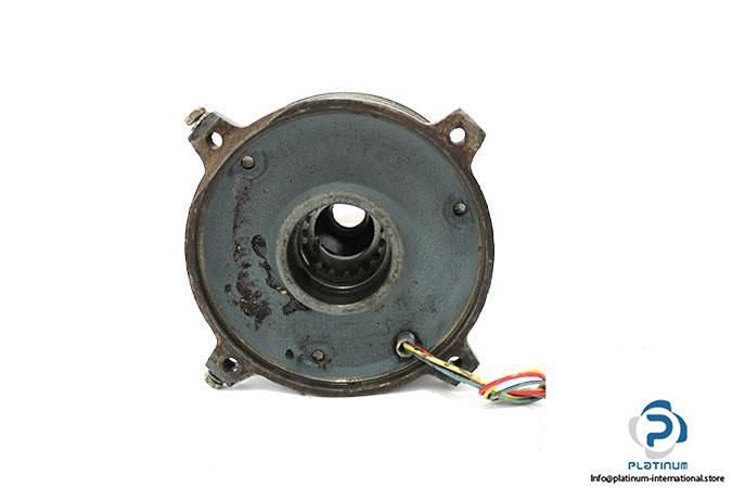 sew-bmg05-230v-4nm-electric-brake3_675x450
