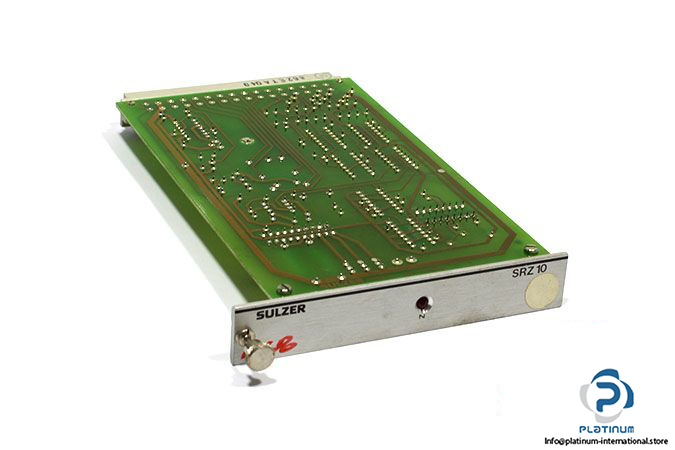 sulzer-srz-10-circuit-board-1