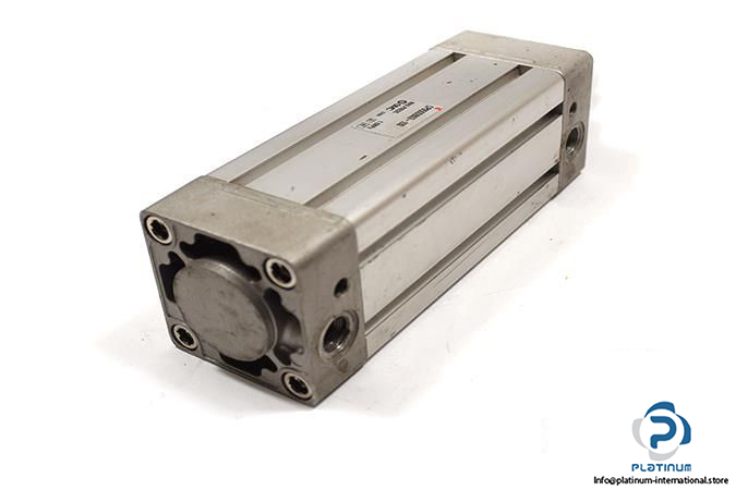 smc-cp95sdb63-100-pneumatic-actuator-3_675x450