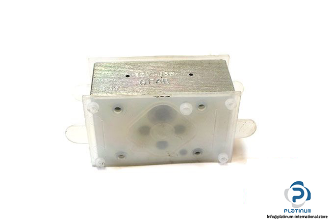 rzv-06s-t-flow-control-valve-2
