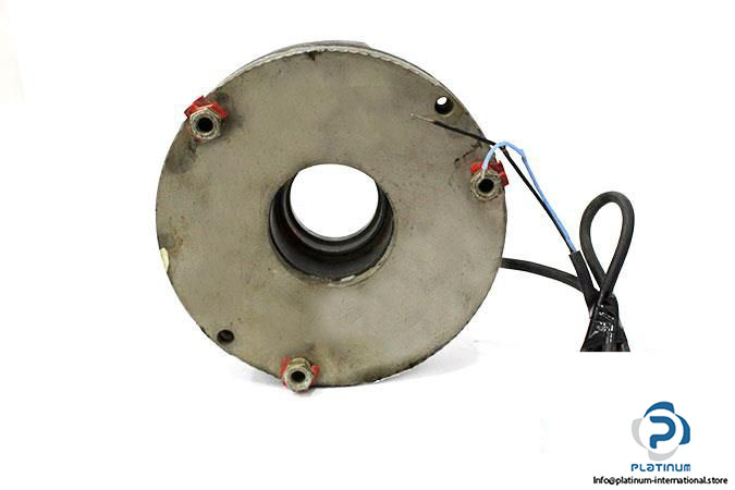 lenze-1444812010-190v-32nm-spring-applied-brake-coil3_675x450