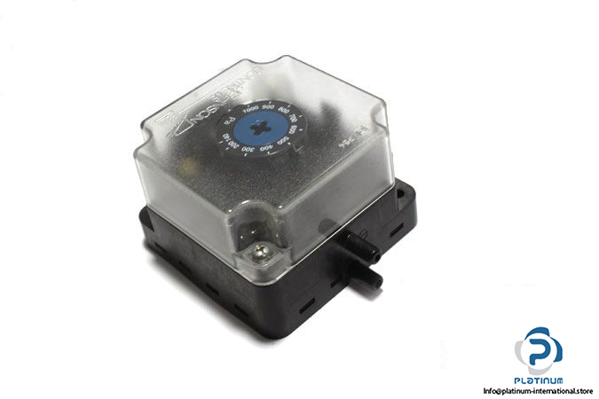 johnson-controls-p223a-10phc-pressure-switch-3