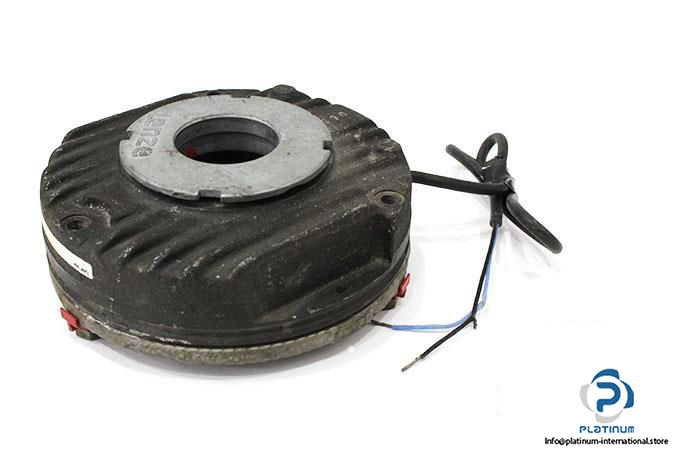 lenze-1444812010-190v-32nm-spring-applied-brake-coil4_675x450