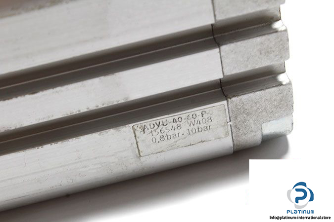 festo-156548-compact-cylinder-2