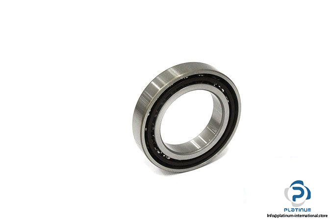 nsk-7011ctrdulp3-ball-bearing-2
