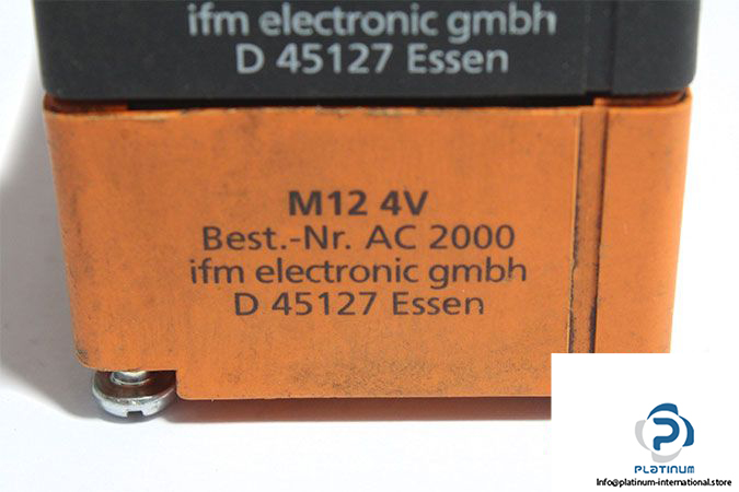ifm-ac-5000-as-interface-module-3
