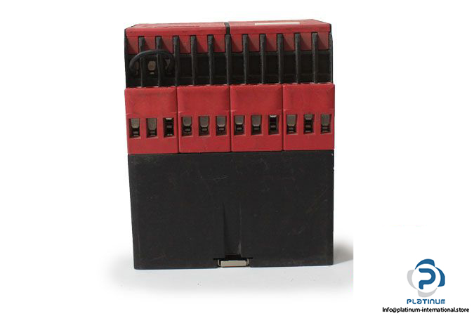 telemecanique-xps-at-safety-relay-2